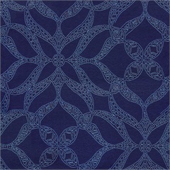 Athena Crypton Upholstery Fabric